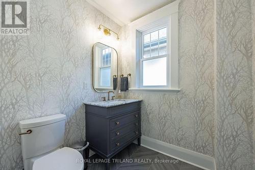 5 Mckenzie Avenue, London South (South F), ON 