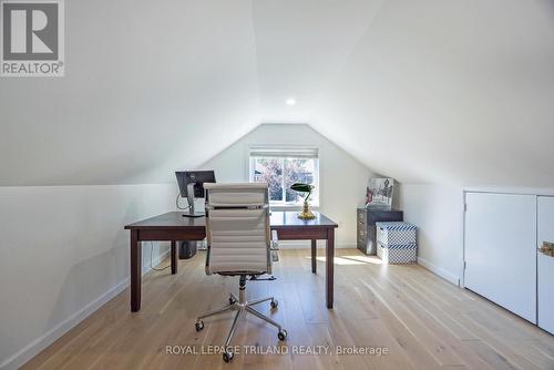 5 Mckenzie Avenue, London South (South F), ON 
