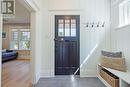 5 Mckenzie Avenue, London South (South F), ON 
