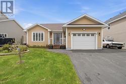 193 Elizabeth Drive Paradise, NL A1L 0L8