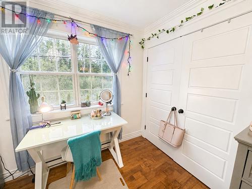 26 Pardy Place, Grand Falls - Windsor, NL - Indoor