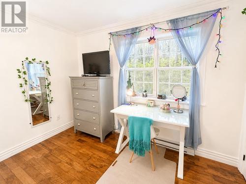 26 Pardy Place, Grand Falls - Windsor, NL - Indoor