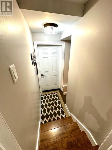 26 Pardy Place, Grand Falls - Windsor, NL - Indoor Photo Showing Other Room
