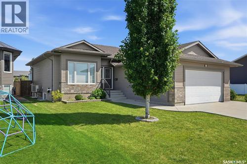 625 Reimer Road, Martensville, SK 