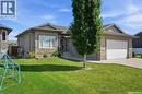 625 Reimer Road, Martensville, SK 