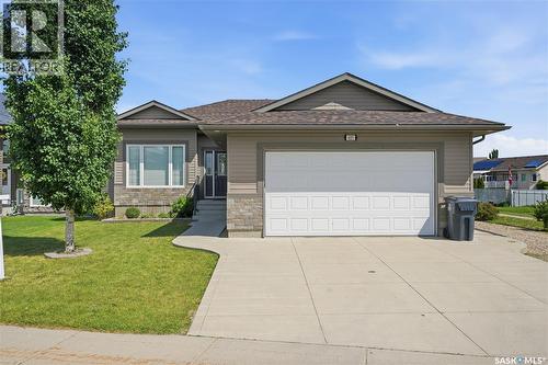 625 Reimer Road, Martensville, SK 
