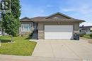 625 Reimer Road, Martensville, SK 