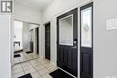 625 Reimer Road, Martensville, SK 