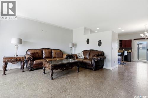 625 Reimer Road, Martensville, SK 