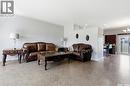 625 Reimer Road, Martensville, SK 