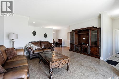 625 Reimer Road, Martensville, SK 