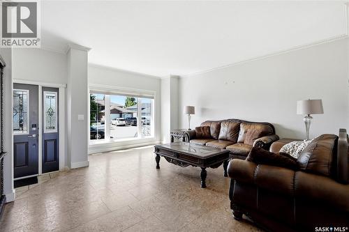 625 Reimer Road, Martensville, SK 
