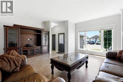 625 Reimer Road, Martensville, SK 