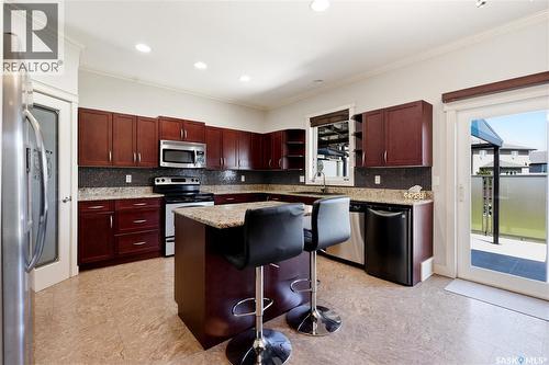 625 Reimer Road, Martensville, SK 