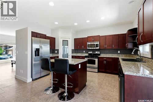 625 Reimer Road, Martensville, SK 