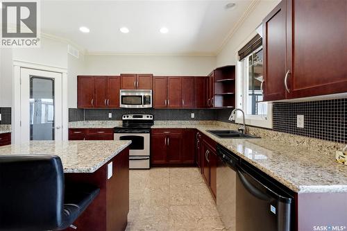625 Reimer Road, Martensville, SK 