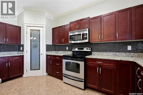 625 Reimer Road, Martensville, SK 