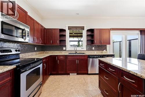 625 Reimer Road, Martensville, SK 