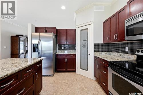 625 Reimer Road, Martensville, SK 