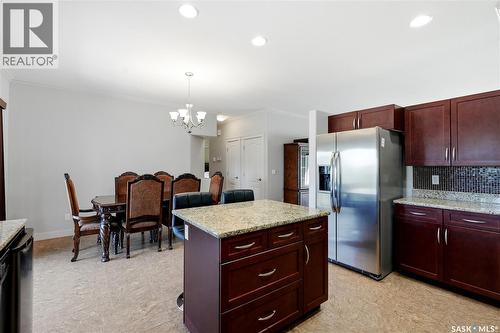 625 Reimer Road, Martensville, SK 