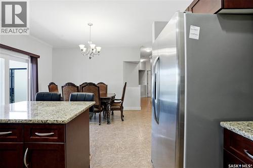 625 Reimer Road, Martensville, SK 