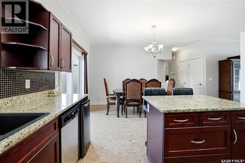 625 Reimer Road, Martensville, SK 