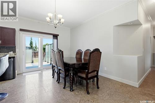 625 Reimer Road, Martensville, SK 