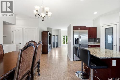 625 Reimer Road, Martensville, SK 