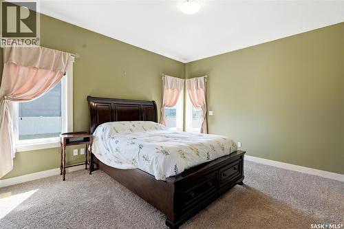625 Reimer Road, Martensville, SK 