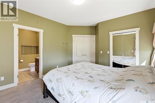 625 Reimer Road, Martensville, SK 