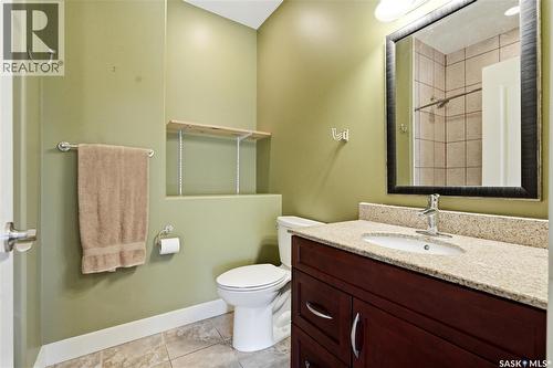 625 Reimer Road, Martensville, SK 