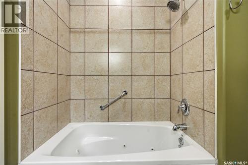 625 Reimer Road, Martensville, SK 