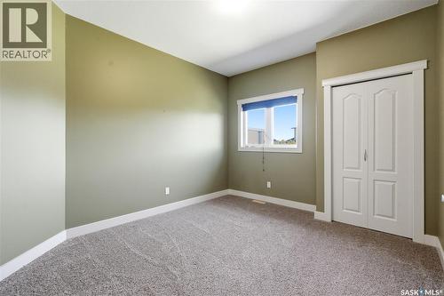 625 Reimer Road, Martensville, SK 