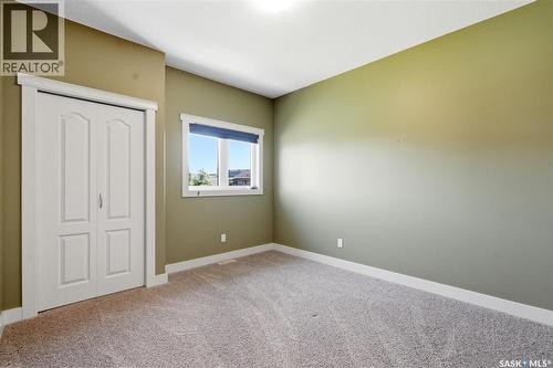 625 Reimer Road, Martensville, SK 