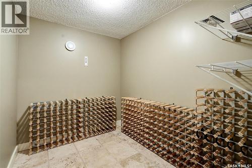 625 Reimer Road, Martensville, SK 