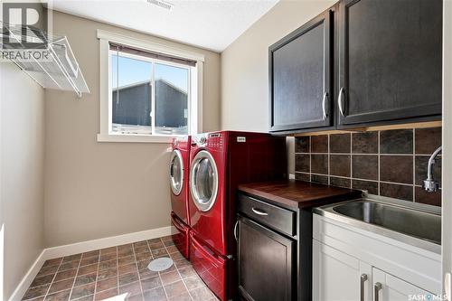 625 Reimer Road, Martensville, SK 