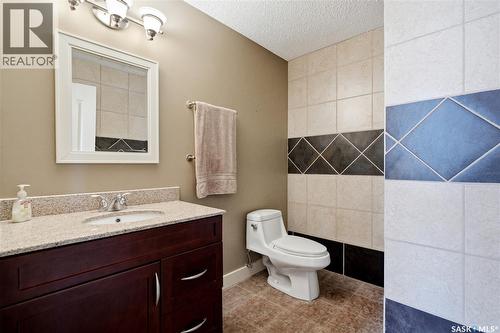 625 Reimer Road, Martensville, SK 