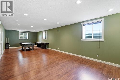 625 Reimer Road, Martensville, SK 