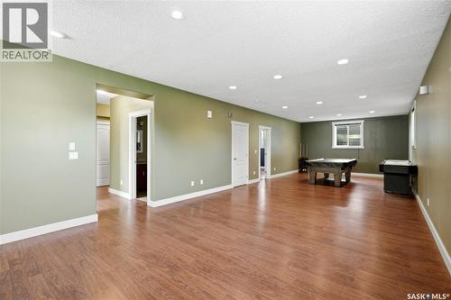625 Reimer Road, Martensville, SK 
