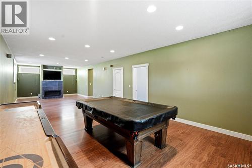 625 Reimer Road, Martensville, SK 