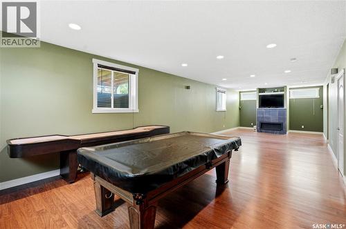 625 Reimer Road, Martensville, SK 