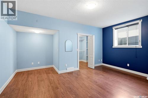 625 Reimer Road, Martensville, SK 