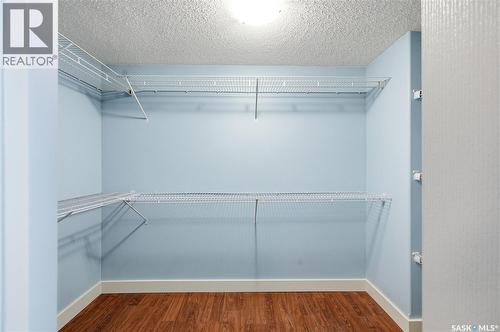625 Reimer Road, Martensville, SK 