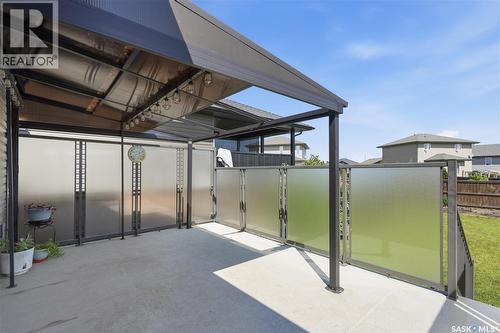 625 Reimer Road, Martensville, SK 