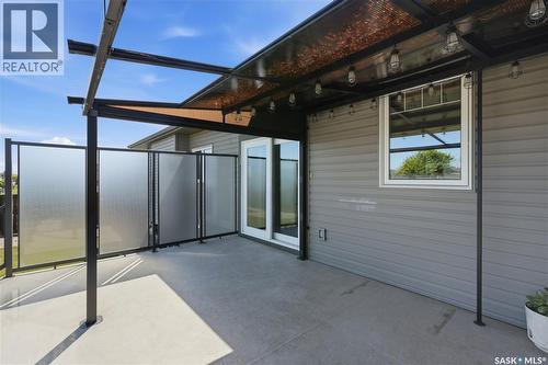 625 Reimer Road, Martensville, SK 