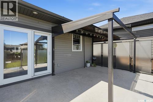 625 Reimer Road, Martensville, SK 