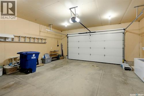 625 Reimer Road, Martensville, SK 