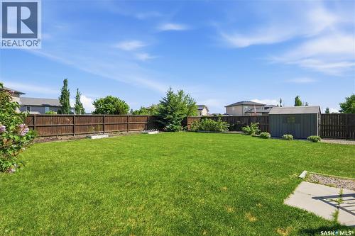 625 Reimer Road, Martensville, SK 