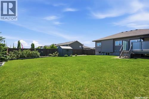 625 Reimer Road, Martensville, SK 