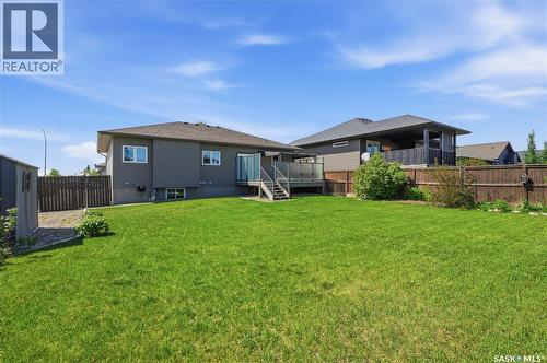 625 Reimer Road, Martensville, SK 